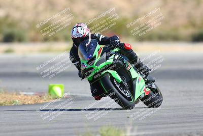 media/Oct-15-2023-TrackXperience (Sun) [[85198ff50b]]/Group 2/session 3 skid pad/